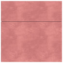 Samlebar Sofa Seng 200 x 67 x 45 cm Lyserød