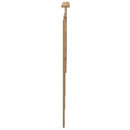 Hovedgærde Artisan Eg 100 cm Konstrueret træ