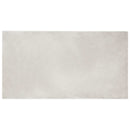 Skridsikker tæppe af kunstig kaninpels OLITE Beige 80 x 150 cm