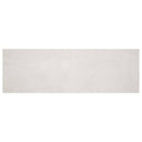 Skridsikker tæppe af kunstig kaninpels OLITE Beige 80 x 250 cm