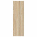TV vægskab 2 pcs Sonoma 30 x 31 x 100 cm Konstrueret træ
