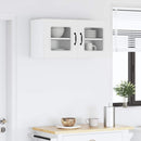 Panel til opvaskemaskine Kalmar Hvid 40 x 31 x 40 cm