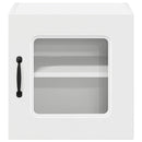 Panel til opvaskemaskine Kalmar Hvid 40 x 31 x 40 cm