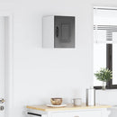Panel til opvaskemaskine Kalmar Sort 30 x 31 x 40 cm