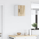 Panel til opvaskemaskine Kalmar Sonoma eg 30 x 31 x 40 cm
