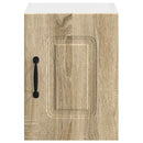 Panel til opvaskemaskine Kalmar Sonoma eg 30 x 31 x 40 cm