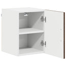 Panel til opvaskemaskine Kalmar Brun eg 30 x 31 x 40 cm