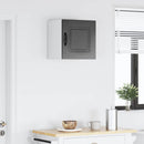 Panel til opvaskemaskine Kalmar Sort 40 x 31 x 40 cm
