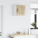 Panel til opvaskemaskine Kalmar Sonoma eg 40 x 31 x 40 cm