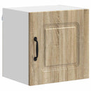 Panel til opvaskemaskine Kalmar Sonoma eg 40 x 31 x 40 cm