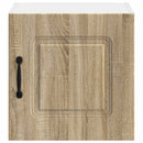 Panel til opvaskemaskine Kalmar Sonoma eg 40 x 31 x 40 cm