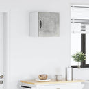 Panel til opvaskemaskine Kalmar Beton Grå 40 x 31 x 40 cm