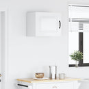 Panel til opvaskemaskine Kalmar Hvid 50 x 31 x 40 cm
