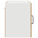 Panel til opvaskemaskine Kalmar Sonoma eg 50 x 31 x 40 cm