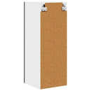 Panel til opvaskemaskine Kalmar Sort 30 x 31 x 80 cm