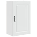 Panel til opvaskemaskine Kalmar Hvid 50 x 31 x 80 cm