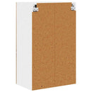 Panel til opvaskemaskine Kalmar Sonoma eg 50 x 31 x 80 cm