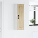 Panel til opvaskemaskine Kalmar Sonoma eg 30 x 31 x 100 cm