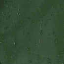 Pop-up Festtelt 575 x 290 x 245 cm Grøn