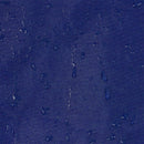 Pop-up Festtelt 194 x 194 x 245 cm Blå