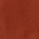 Pop-up Festtelt 290 x 290 x 245 cm Terrakotta