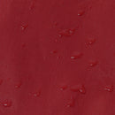 Pop-up Festtelt 575 x 288 x 245 cm Bordeaux Oxford stof