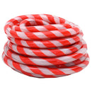 Sejllys med 480 LED'er Varm hvid 20 m PVC