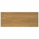 Væghylde 4 stk. Brun 60 x 23,5 x 3,8 cm Konstrueret træ