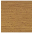 Væghylde Vægmonteret Beige 23 x 23,5 x 4 cm Konstrueret træ