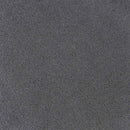 Benpude 68 x 41 x 24 cm PU Skum Grå