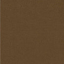 Pavillon 4 × 3 m Gråbrun Polyester og Stål 190 gsm