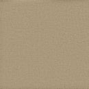Gazebo Cover med sidevægge 6 x 3 m Beige Polyester 190