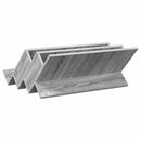 Magasin Rack Grå Sonoma 65 x 53 x 28,5 cm Konstrueret træ