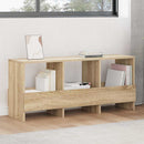 Magasin Rack Sonoma eg 102 x 30 x 45 cm