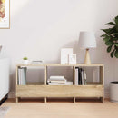 Magasin Rack Sonoma eg 102 x 30 x 45 cm