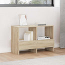 Magasin Rack Sonoma eg 68,5 x 30 x 45 cm