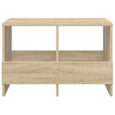 Magasin Rack Sonoma eg 68,5 x 30 x 45 cm