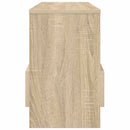 Magasin Rack Sonoma eg 68,5 x 30 x 45 cm