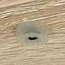 Sengebord ELST 2 stk. Sonoma eg 29,5 x 33,5 x 50 cm