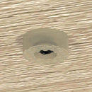 TV-skab Sonoma eg 60 x 35 x 40 cm Konstrueret træ