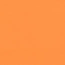 Party Tent Orange 292 x 292 x 315 cm Oxford stof