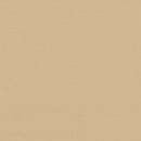 Party Tent Beige 279 x 410 x 315 cm Oxford stof