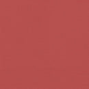 Party Tent Bordeaux 292 x 440 x 315 cm Oxford stof