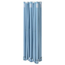 Party Tent Blå 291 x 580 x 315 cm Oxford stof