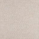 Områdetæpper Rektangulær FARO Creme 230 x 160 cm Polyester