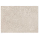 Områdetæpper Rektangulær PALMERAS Beige 200 x 280 cm Polyester