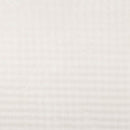Områdetæpper Rektangulær SIROLO Creme 200 x 140 cm Polyester