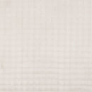 Områdetæpper Rektangulær SIROLO Beige 280 x 200 cm Polyester
