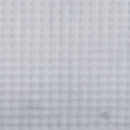 Områdetæpper Rektangulær SIROLO Grå 230 x 160 cm Polyester