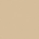 Opbevaringskasse 24 pcs Cremefarvet 50 x 30 x 25 cm